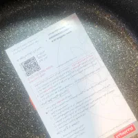سرویس قابلامه  تحت لیسانس کره با برگه ضمانت|ظروف پخت‌وپز|تهران, شهرک محلاتی|دیوار