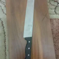 چاقوی استیل 60 سانتی