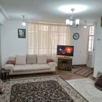 آپارتمان دوخواب قاانی|فروش آپارتمان|شیراز, تحویلی|دیوار