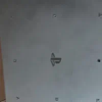 ps4pro|کنسول، بازی ویدئویی و آنلاین|کرج, فاز ۴ مهرشهر|دیوار