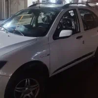فروش کوییک