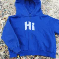 لباس کودک|کفش و لباس بچه|رضوانشهر, |دیوار