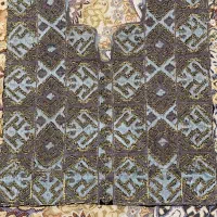 زی آستین بچه گانه|لباس|زاهدان, |دیوار