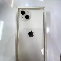 ایفون13باگارانتی