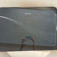 هود مشکی|هود|تبریز, |دیوار