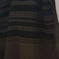 بافت پاییزی