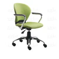 میزتحریر خاص و زیبا|میز تحریر و کامپیوتر|شیراز, دست خضر|دیوار