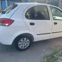 فروش تیبا2|خودرو سواری و وانت|محمودآباد, |دیوار