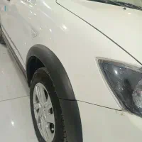 کوییک GXR مدل 1404