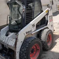 بابکت 130