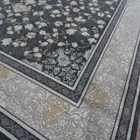 تعویض فرش نو با دست دوم ماشینی و دستباف نقد اقساط|فرش|بوکان, |دیوار