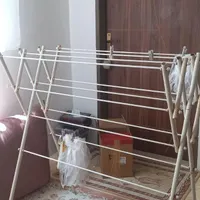 لوازم خانگی ارزان|حراج|اصفهان, دوطفلان|دیوار