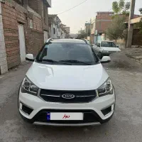 ایکس ۲۲مدل ۴۰۱