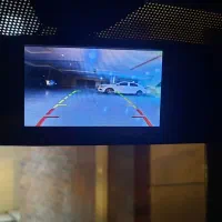 کوییک R|خودرو سواری و وانت|اهواز, کیانپارس |دیوار