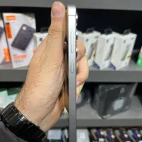 s24 fe در حد نو