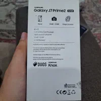 j7 prime2|موبایل|تهران, دکتر هوشیار|دیوار