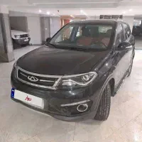 tigo5 fl بدون رنگ تضمینی11 اسفند 98 full مارون