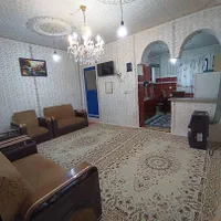 اجاره شبانه ، روزانه سوئیت حیاط دار در رشت|اجارهٔ کوتاه‌مدت آپارتمان و سوئیت|رشت, اسماعیل آباد|دیوار