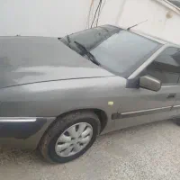 زانتیا مدل 2000|خودرو سواری و وانت|گنبد کاووس, |دیوار