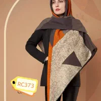 ارزانـ.سرای شال و روسری|لباس|یزد, |دیوار