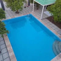 اجرای سقف های شیروانی