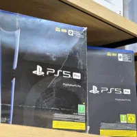 انواع کنسول بازی و گیمینگ|کنسول، بازی ویدئویی و آنلاین|شهریار, شهریار|دیوار