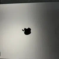 ایپد پرو m2 2022 فروش فوری