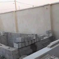 پلاستر نرمه