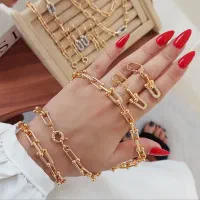 سرویس تیفانی فروش آنلاین