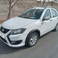 کوییک s مدل 402 بیرنگ