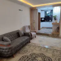 آپارتمان 65متر|فروش آپارتمان|مشهد, کوی دروی|دیوار