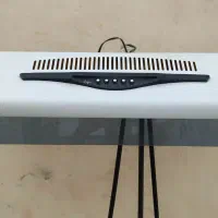 هود آشپزخانه