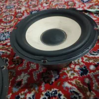 ساب ووفر|سیستم صوتی خانگی|اردبیل, |دیوار