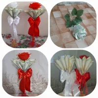 میوه آرایی و...|خدمات پذیرایی، مراسم|خرمدره, |دیوار