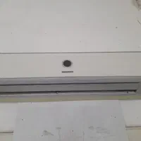 فروش و خریدار انواع کولرگازی