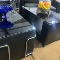 جلومبلی دفتری دانه 3/450|دفتر کار|اهواز, فاز ۱ پادادشهر|دیوار