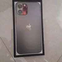 ۱۲ پرومکس 256