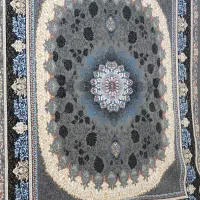 فروش فرش درب منزل شما|فرش|لاهیجان, خالو باغ|دیوار