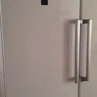 یخچال دوقلو جی پلاس