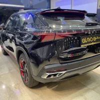 اف ایکس/نقد،اقساط بانکی راحت،تحویل فوری،سندقطعی|خودرو سواری و وانت|تهران, ظفر|دیوار