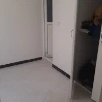 ۷۰متر ط دوم ۲ خوابه..خ استخر خ رجایی سازمان گوشت|اجارهٔ آپارتمان|تهران, استخر|دیوار