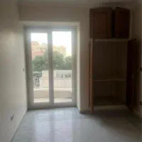 ۱۸۰متر/۳خواب/دید عالی|اجارهٔ آپارتمان|تهران, باغ فردوس|دیوار