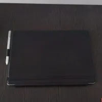 hp elite x2 1012 g2 لپ تاپ لمسی همراه قلم|رایانه همراه|اصفهان, دستگرده|دیوار