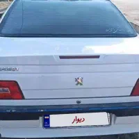 خودرو|خودرو سواری و وانت|شیراز, جانبازان|دیوار