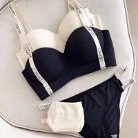 لباس زیر زنانه فانتزی