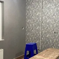 فروش،نصب،تعمیرات کاغذ دیواری و پوستر سه بعدی