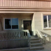 ویلایی درجزین