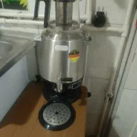 چای ساز