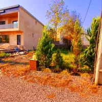 ۲۷۰متربافت/سندششدانگ/معاوضه ماشین /نور|فروش زمین و ملک کلنگی|رویان, |دیوار