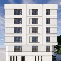 ۹۰متر /نوساز دربهترین نقطه منطقه|فروش آپارتمان|تهران, سلسبیل شمالی|دیوار